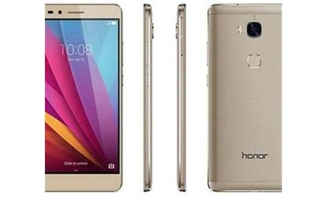 H­u­a­w­e­i­ ­H­o­n­o­r­ ­5­X­ ­Ö­n­ ­S­i­p­a­r­i­ş­e­ ­s­u­n­u­l­d­u­